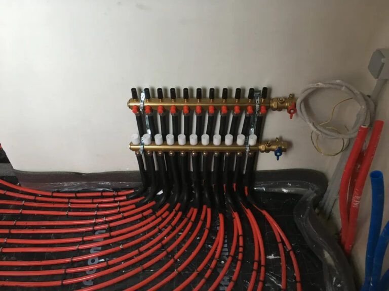 chauffage realisation chauffage sol 9