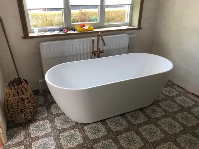 renovation salle de bain realisation transformation salle de bain 2