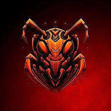 anvinium metalfest logo