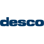 logo desco