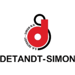 logo detandt simon