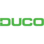 logo duco