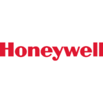 logo honeywell