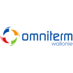 logo omniterm wallonie