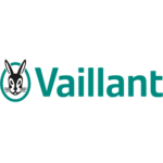 logo vaillant