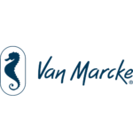 logo van marcke